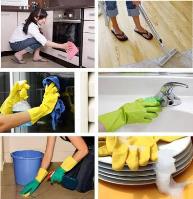 Classic Cleaning 4 You image 1